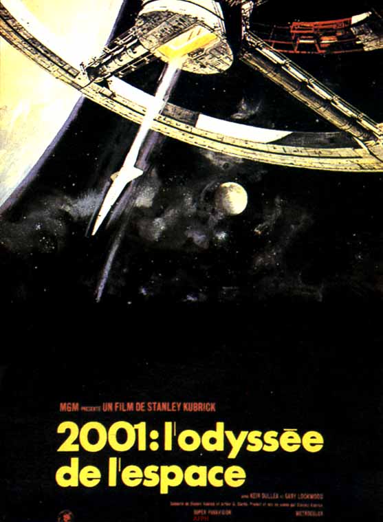 2001 - L'odyssee de l'espace.jpg